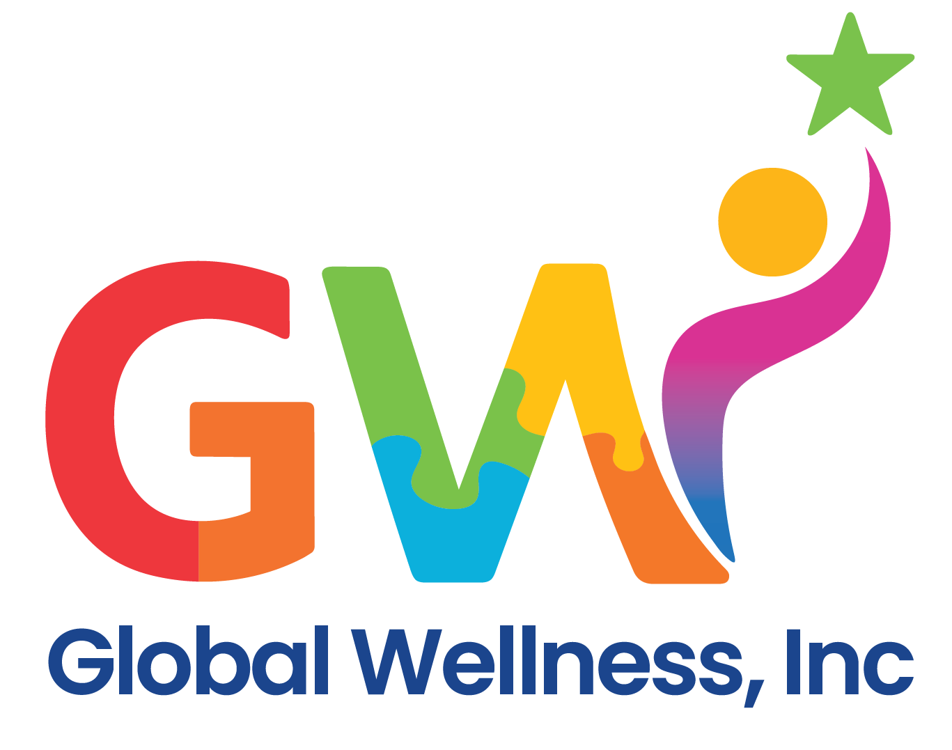 Global Wellness, Inc.